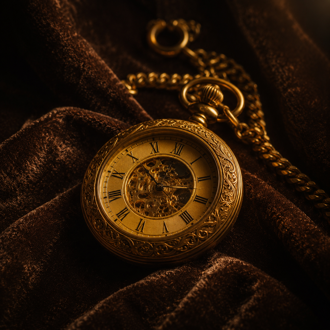 Goldsmith & Co.